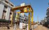 UGC-P01-LABHESHWAR STATION