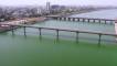 SABARMATI-RIVER-BRIDGE