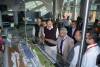 9TH URBAN MOBILITY INDIA CONFERENCE EXHIBITION 2016 4
